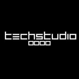 polishtvcompany.com