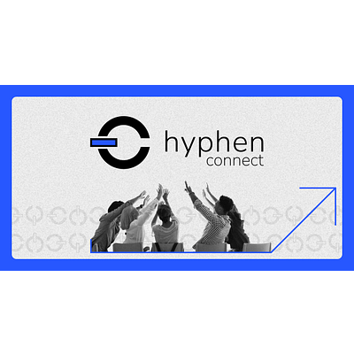 Hyphen Connect Limited