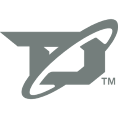 Defense Technology