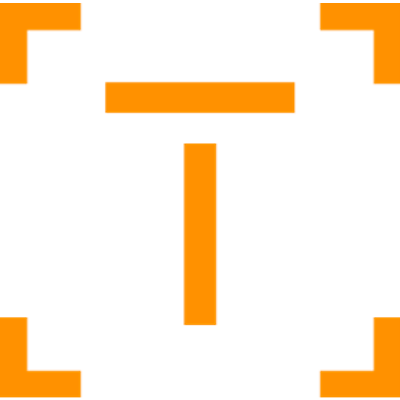Trumid