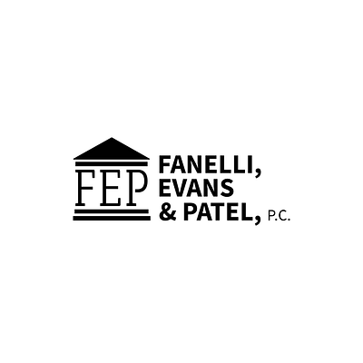 Fanelli, Evans & Patel, P.C.