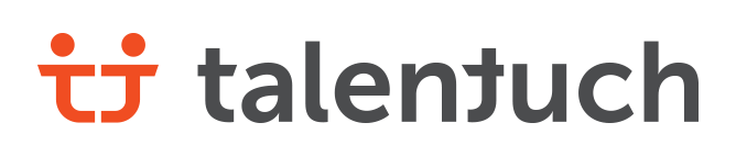 Talentuch