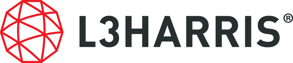 L3Harris Technologies