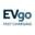 EVgo