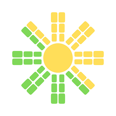 ACT Power Services