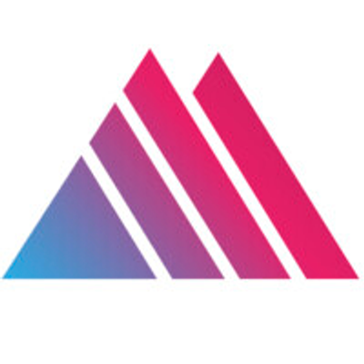 Prism Digital Marketing Agency