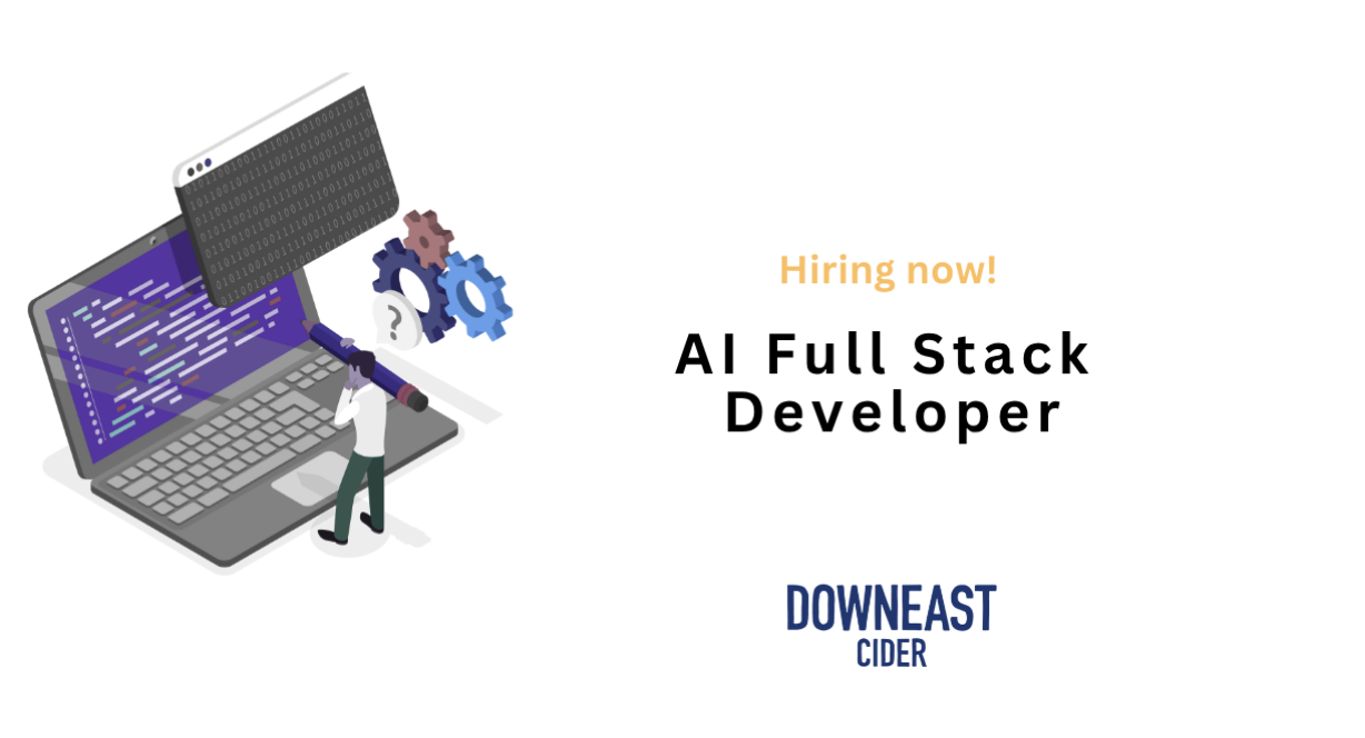 Downeast Cider