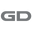 GDIT