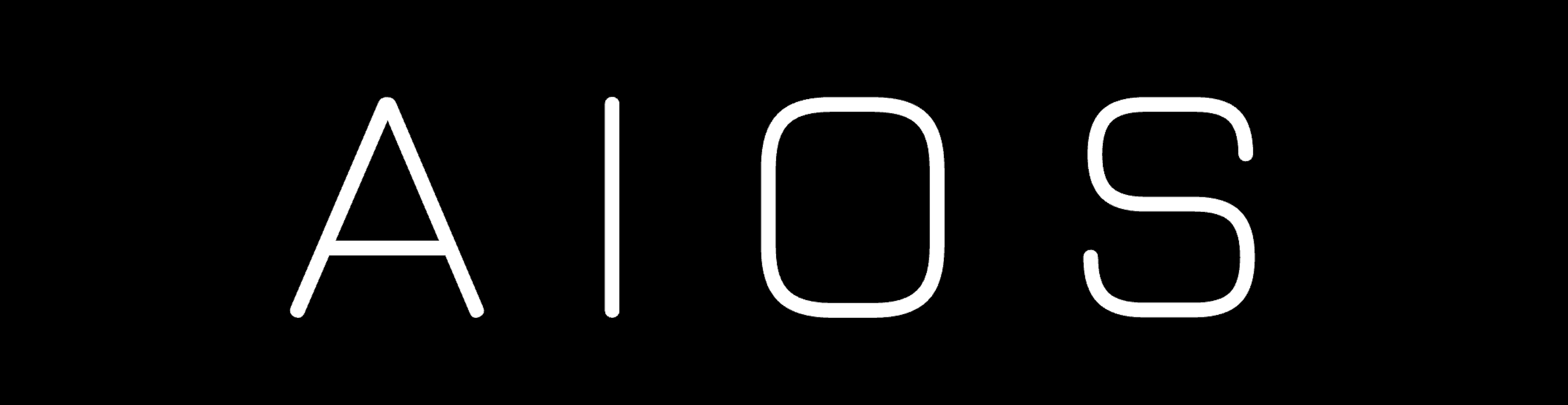 AIOS