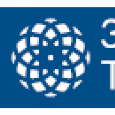 Managed Services Provider