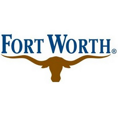 FORT