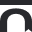 Indigo Research