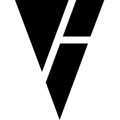 Vannevar Labs