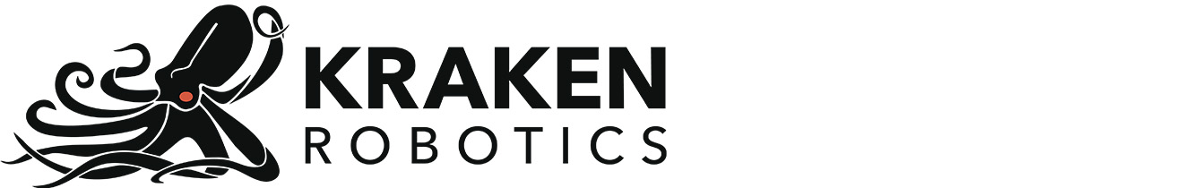 Kraken Robotics