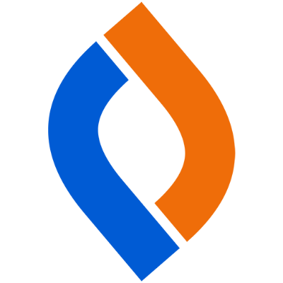Follett Software