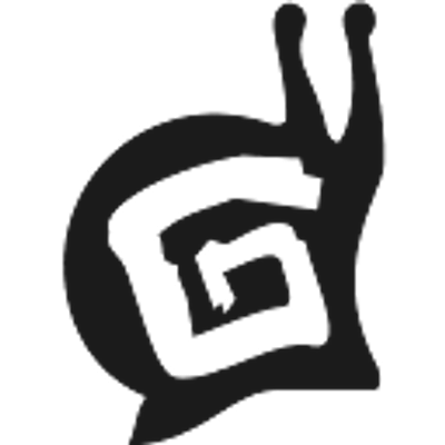 Gaijin Entertainment