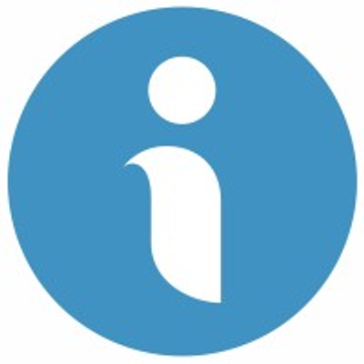Osmosis from Elsevier