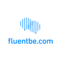 Fluentbe