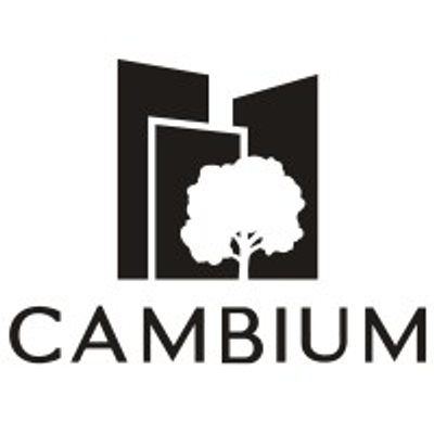 Cambium LearningGroup