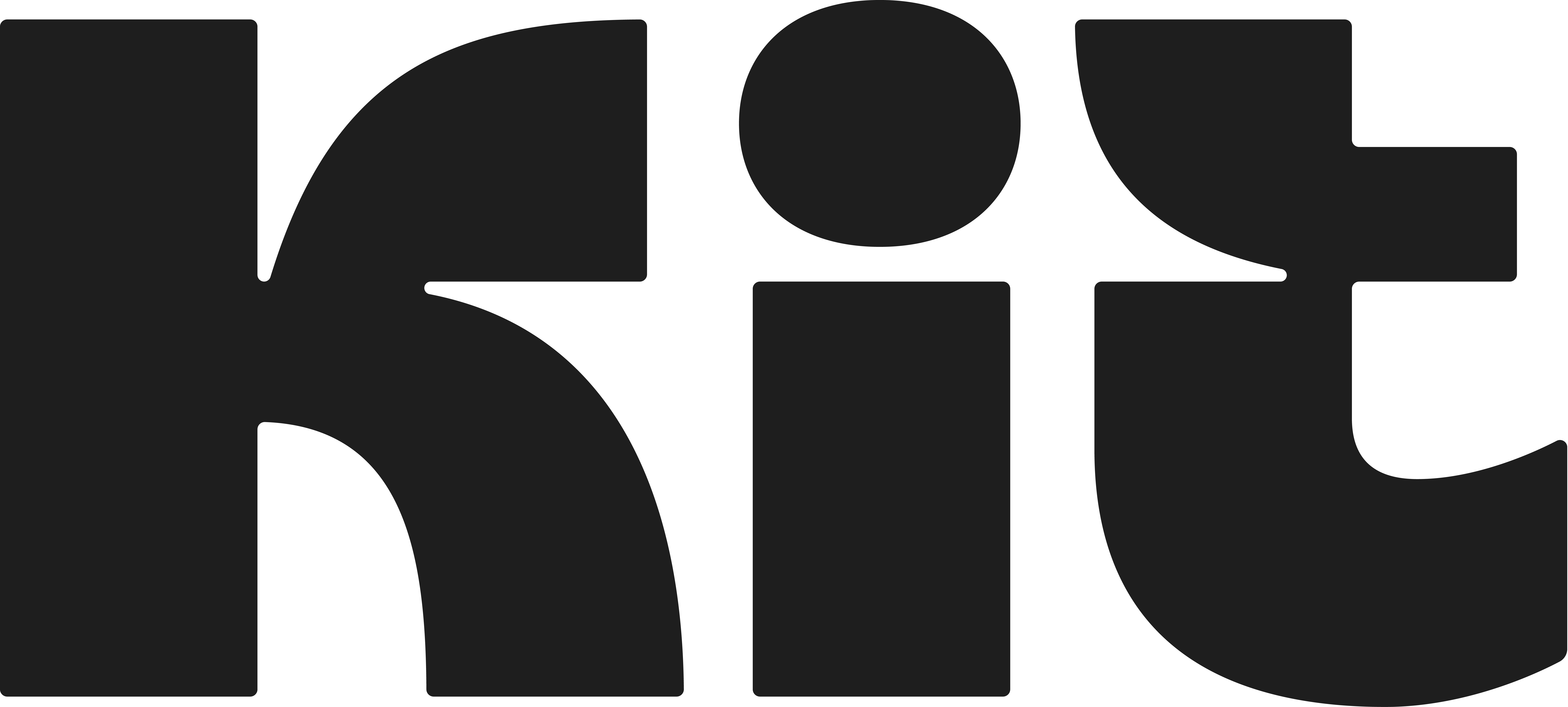 Kit