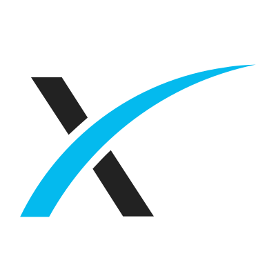 Capitex
