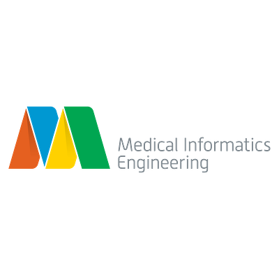 Medical Informatics Engineering