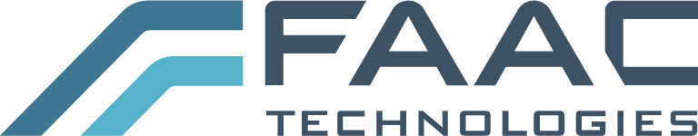 FAAC Technologies