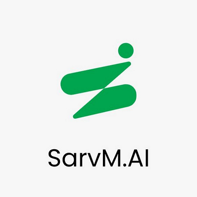 Sarvm