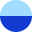 Blueland