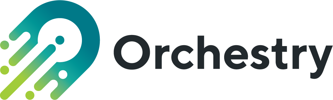 Orchestry Software Inc