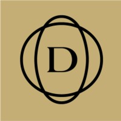 Dulcedo Management