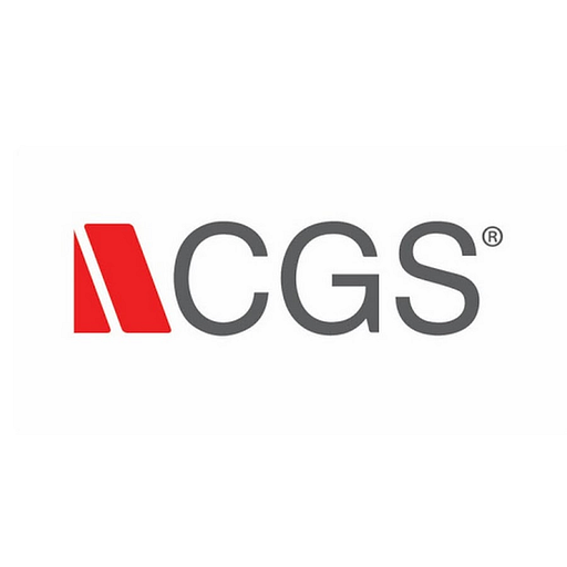 CGS