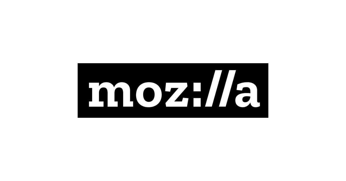 MZLA Technologies Corporation