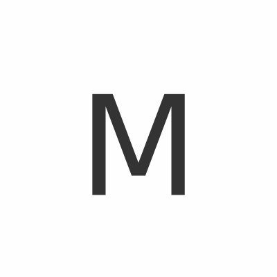Mode.Inc