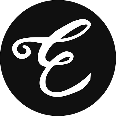 Eulerity