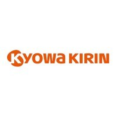 Kyowa Kirin