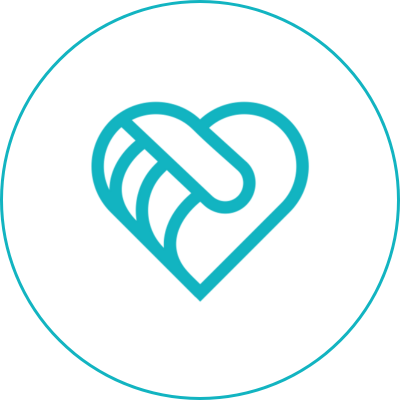CopilotIQ+Biofourmis