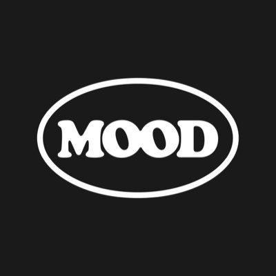 MOOD