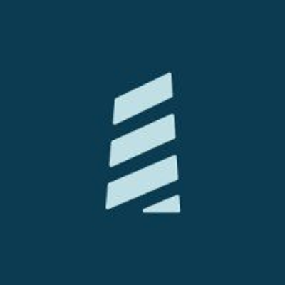 Daymark Health