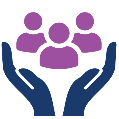 Reliance HR Consultancy