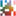 Beyond ONE