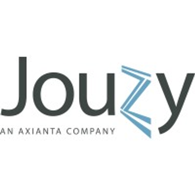 Jouzy Consulting Engineers