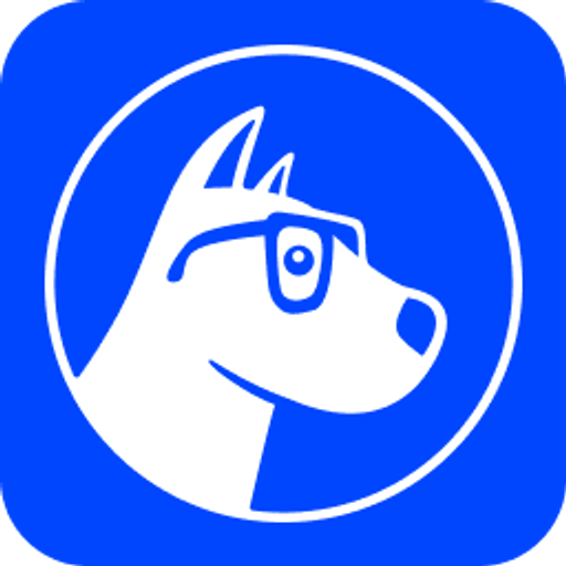 Mutt Data