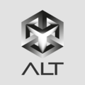 ALT Fund