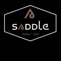 Saddle Dubai