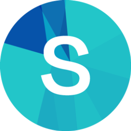 Seer
