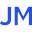 JustMarkets