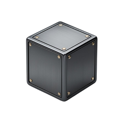 Blackbox Strategies