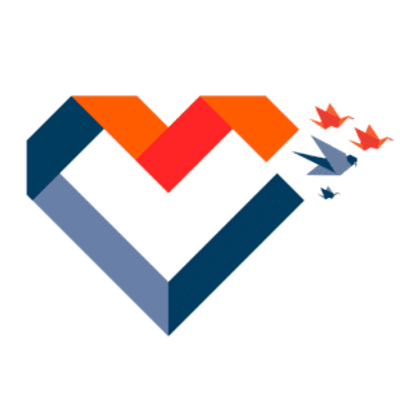 FreedomCare