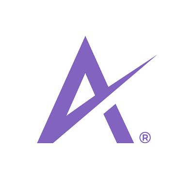 Automatiq